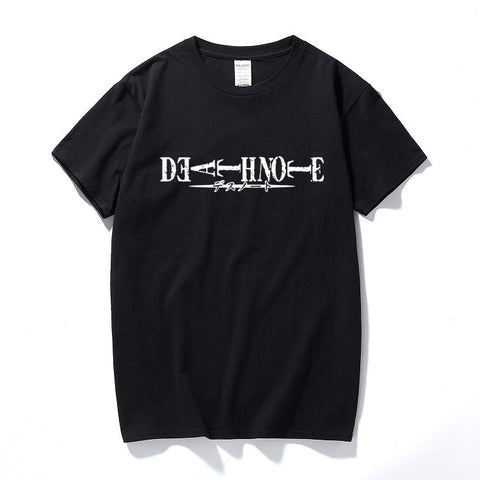 Death Note - Classic T-shirt