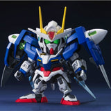 Gundam  - GN-0000 Figure