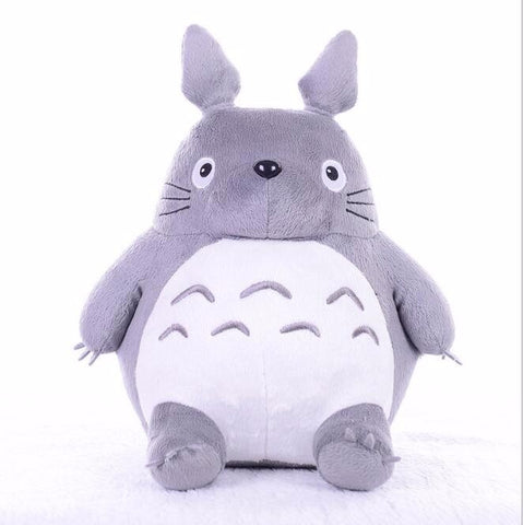 My Neighbor Totoro - Plush